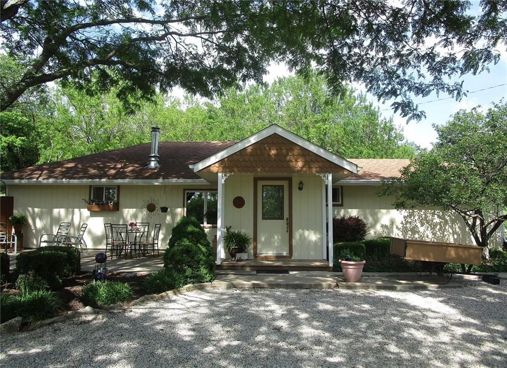 Listing Photo MLS #HMS2619923