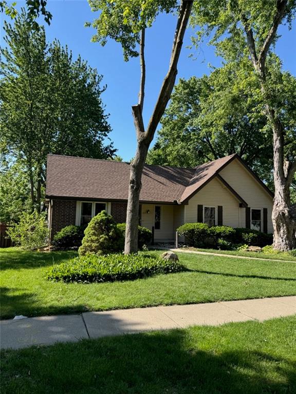 Listing Photo MLS #HMS2619950