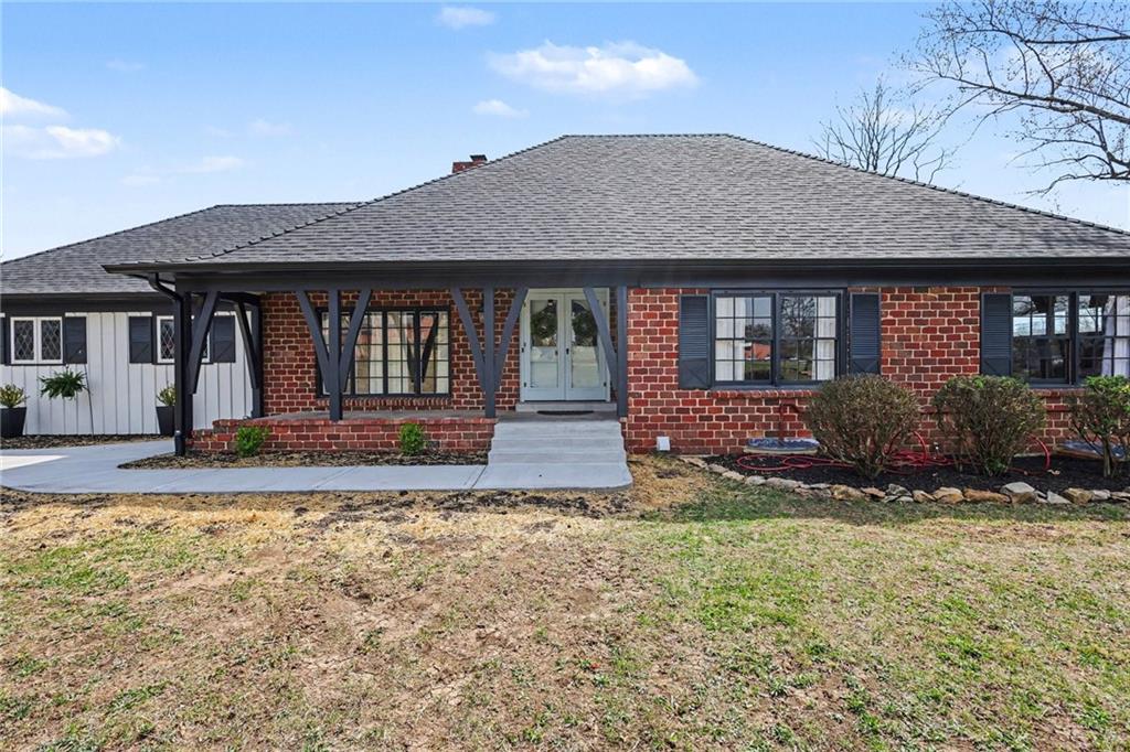 Listing Photo MLS #HMS2619985