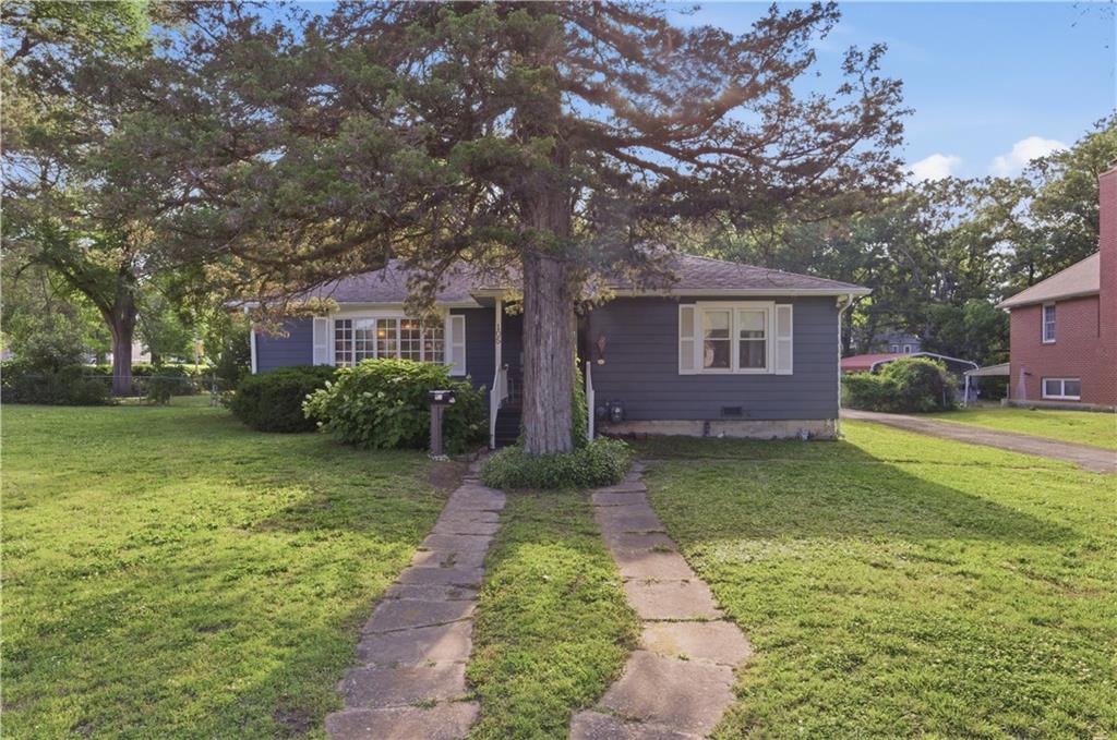 Listing Photo MLS #HMS2619991
