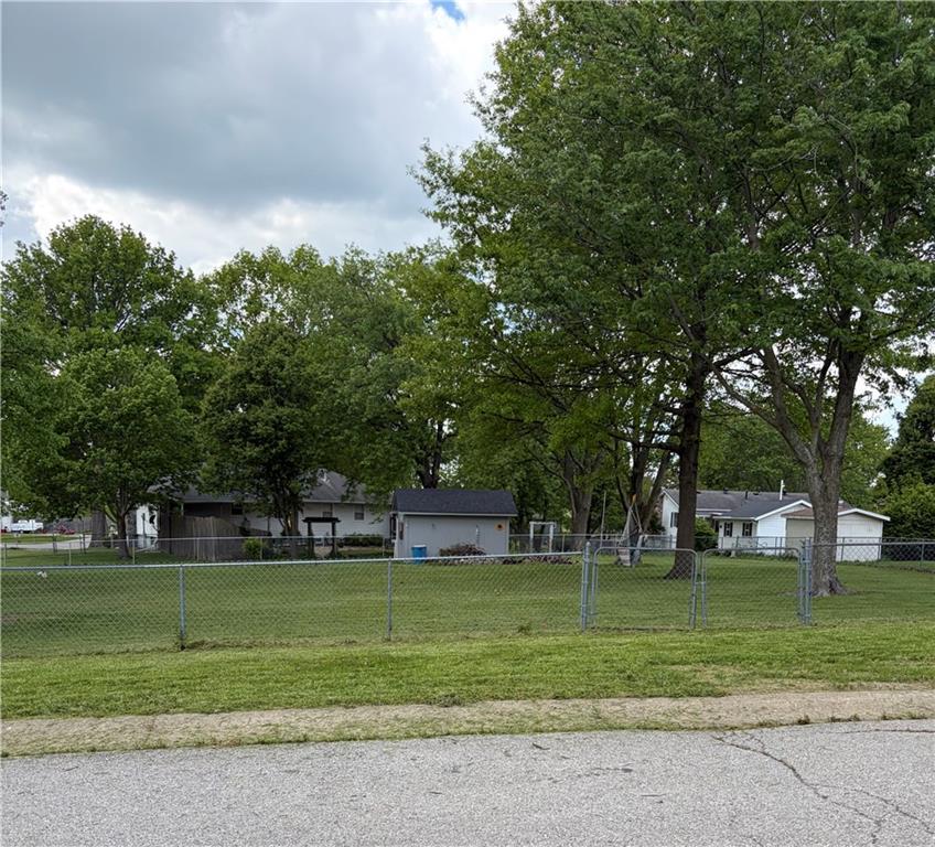 Listing Photo MLS #HMS2620007