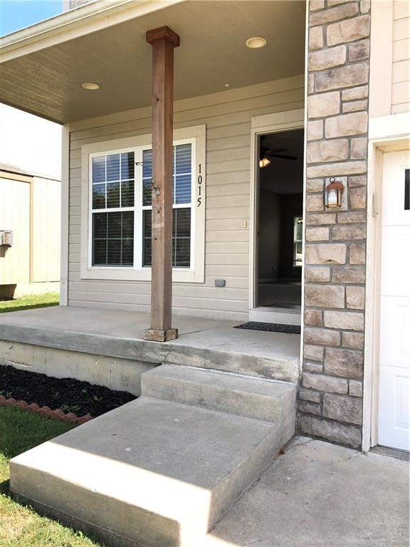 Listing Photo MLS #HMS2620027