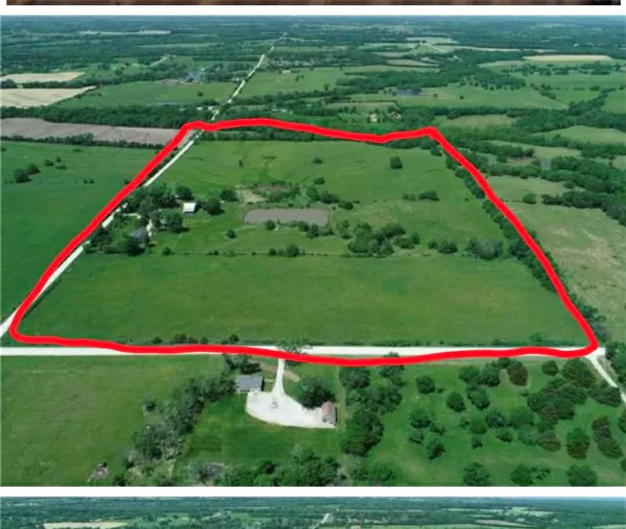 Listing Photo MLS #HMS2620030