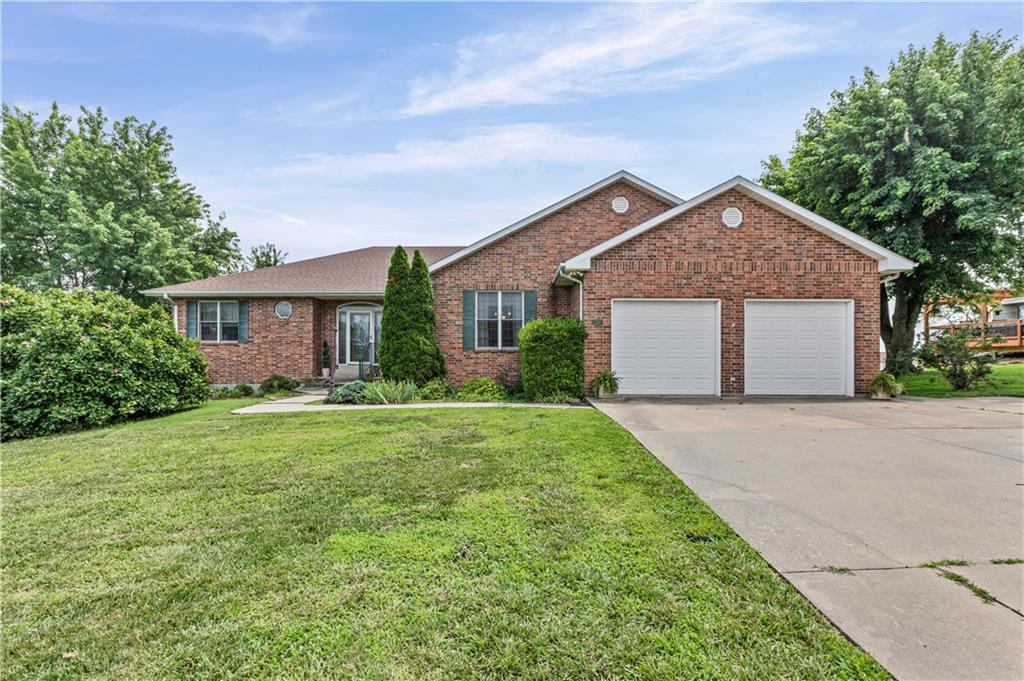 Listing Photo MLS #HMS2620106