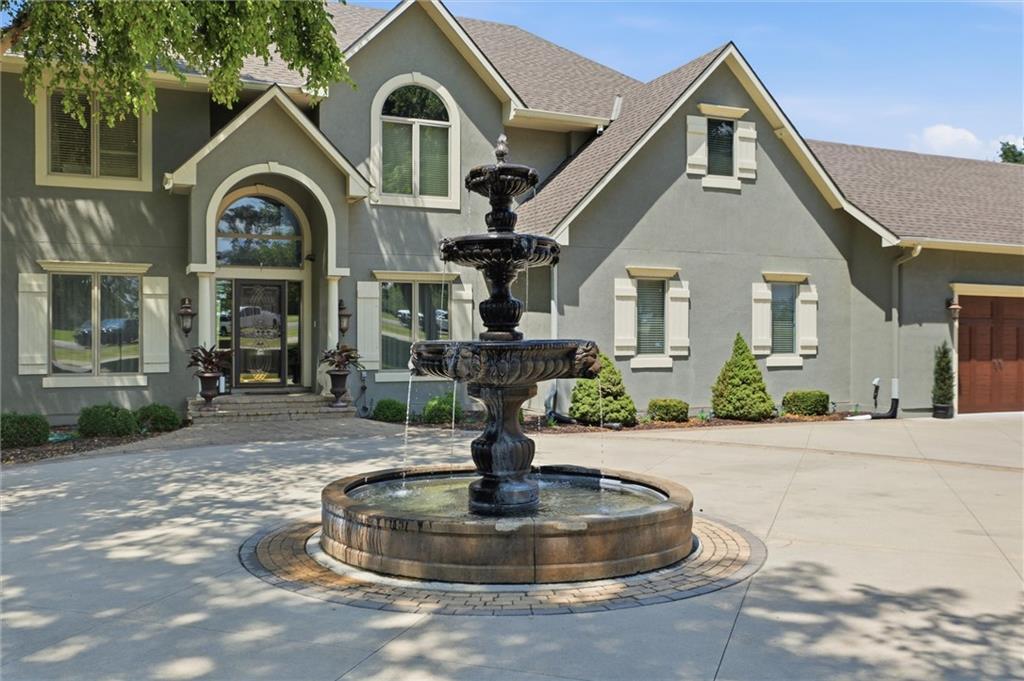 Listing Photo MLS #HMS2620116