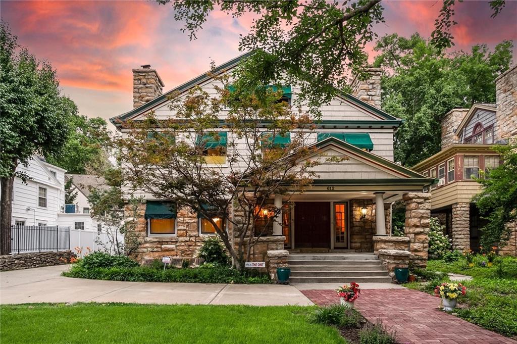 Listing Photo MLS #HMS2620141
