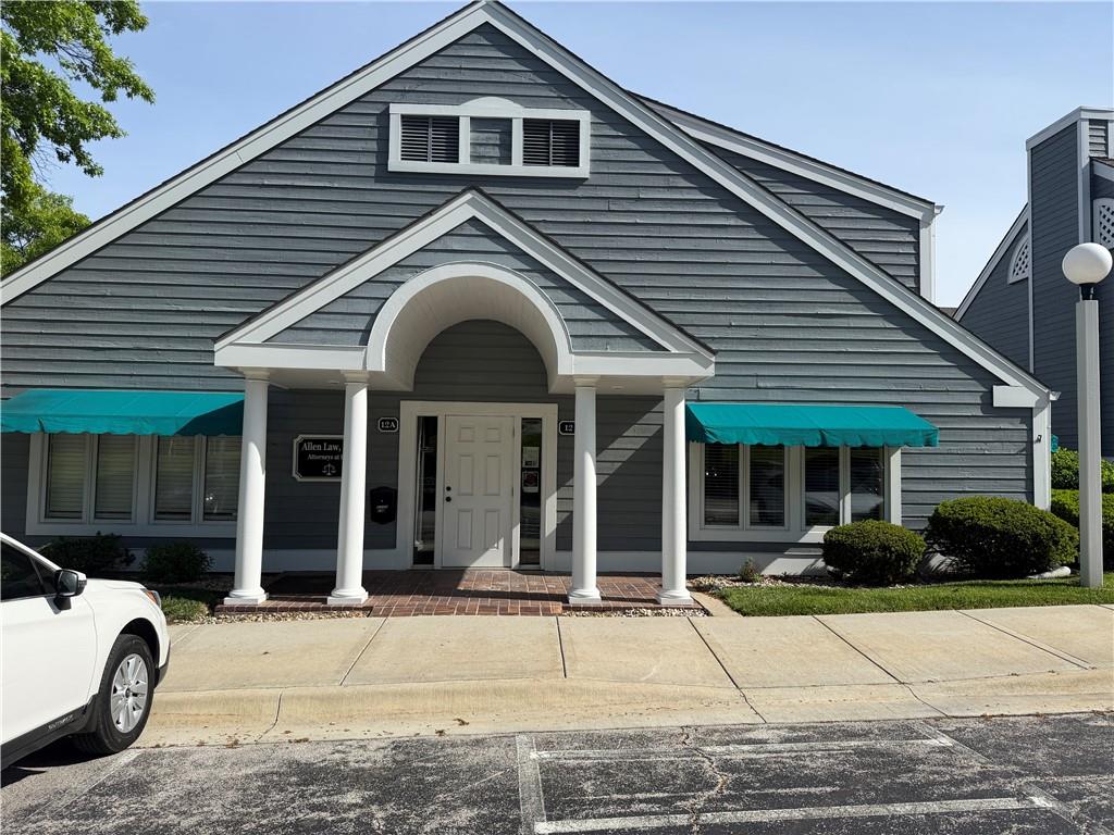 Listing Photo MLS #HMS2620147