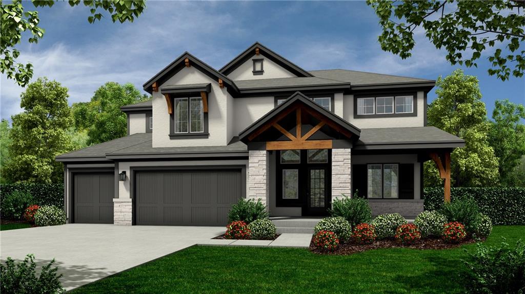 Listing Photo MLS #HMS2620251