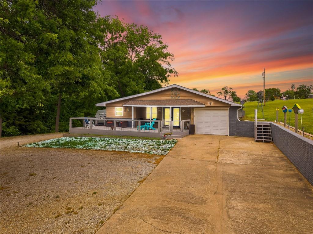 Listing Photo MLS #HMS2620253