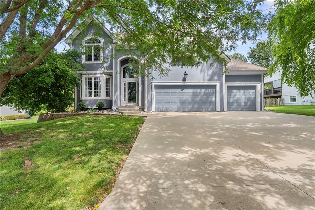 Listing Photo MLS #HMS2620260