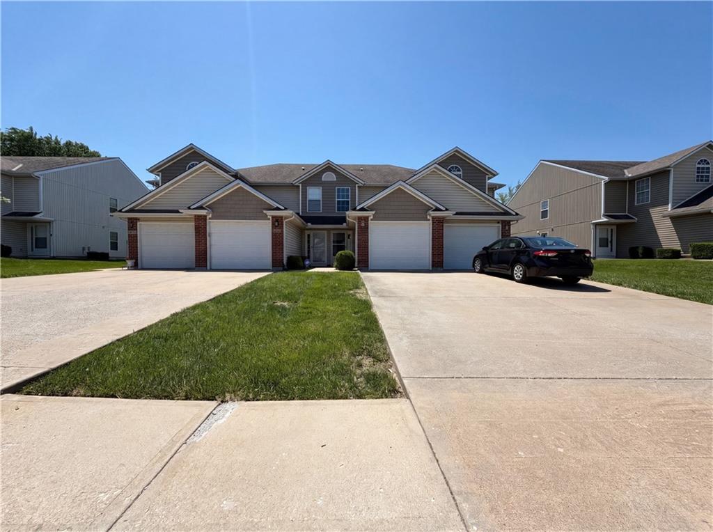 Listing Photo MLS #HMS2620268