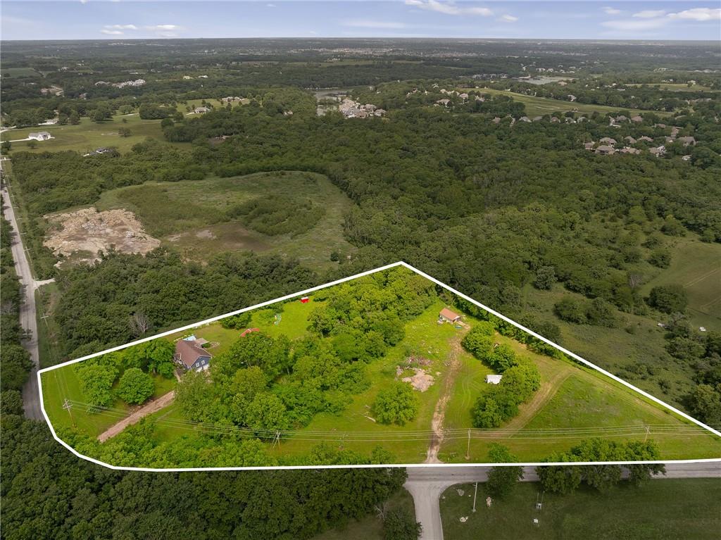 Listing Photo MLS #HMS2620270