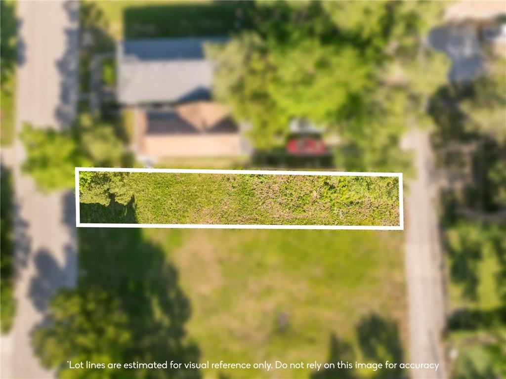 Listing Photo MLS #HMS2620309
