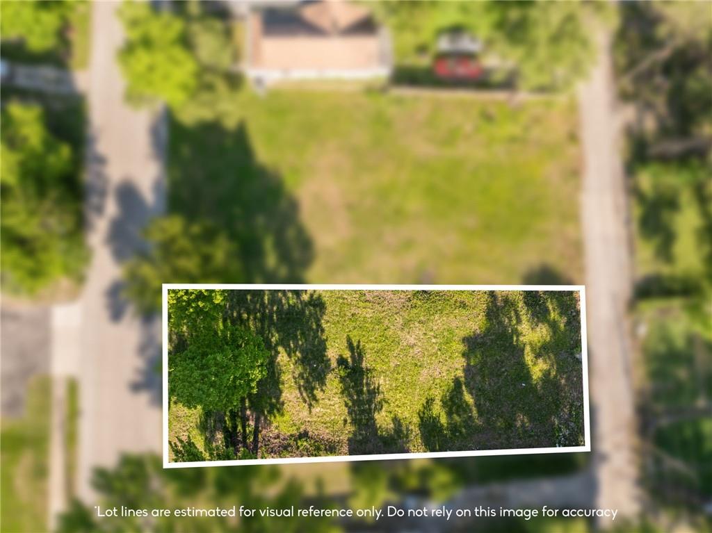 Listing Photo MLS #HMS2620323