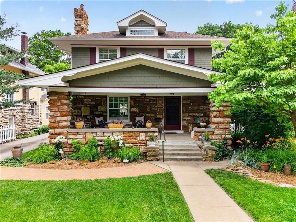 Listing Photo MLS #HMS2620340