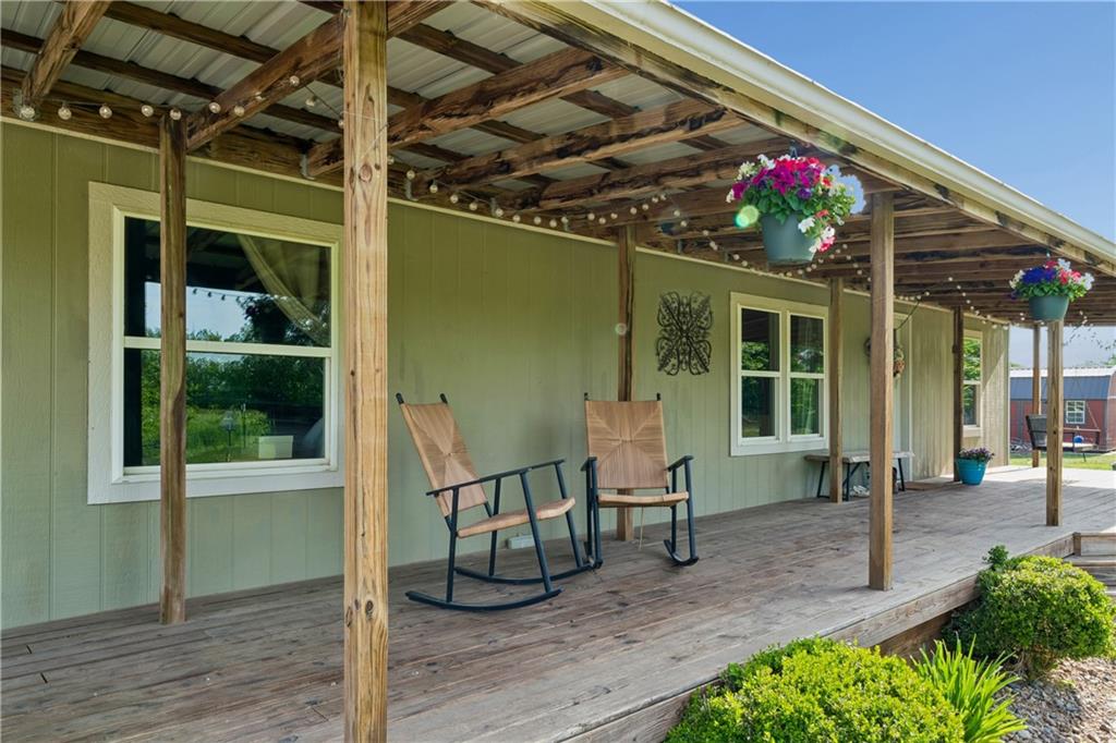 Listing Photo MLS #HMS2620362