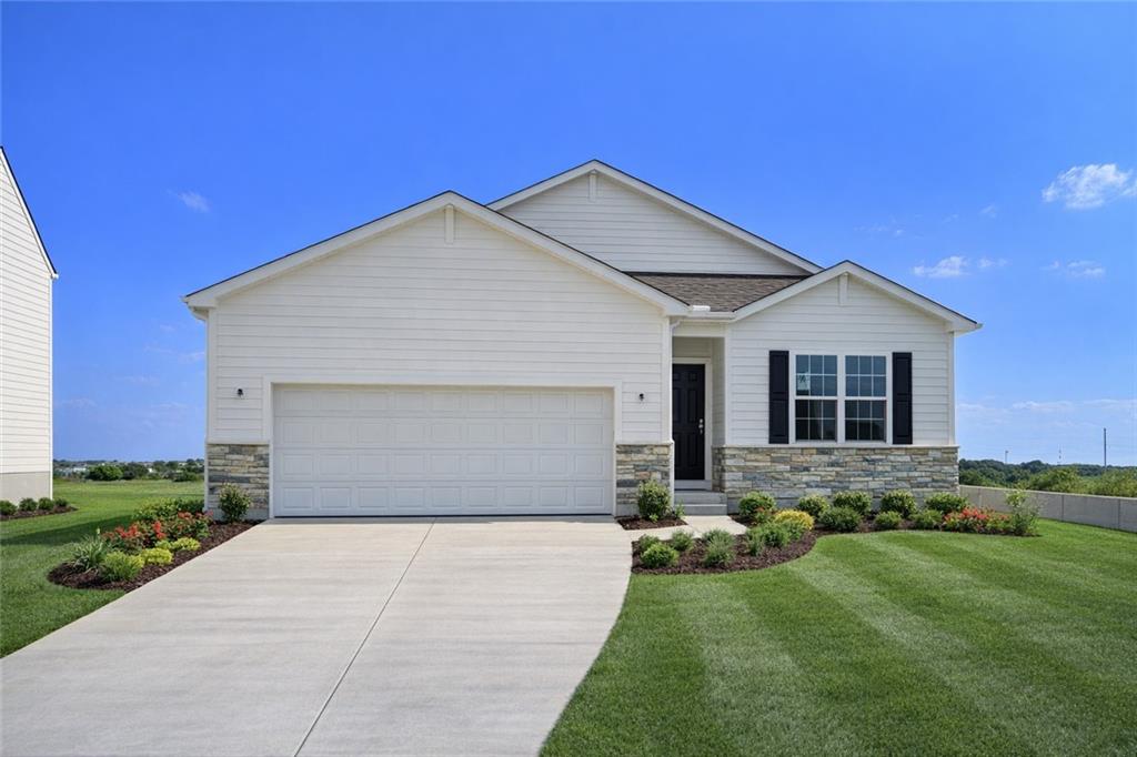 Listing Photo MLS #HMS2620393