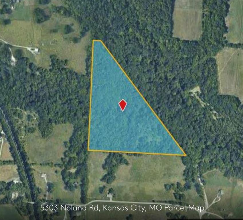 Listing Photo MLS #HMS2620428