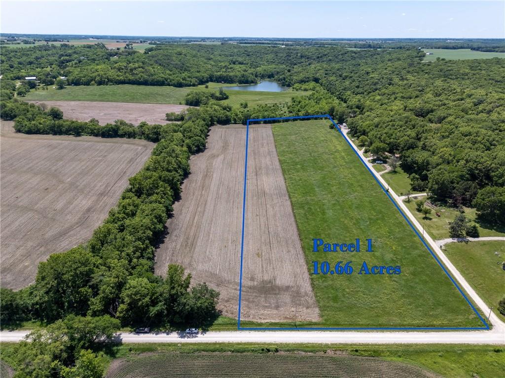Listing Photo MLS #HMS2620440