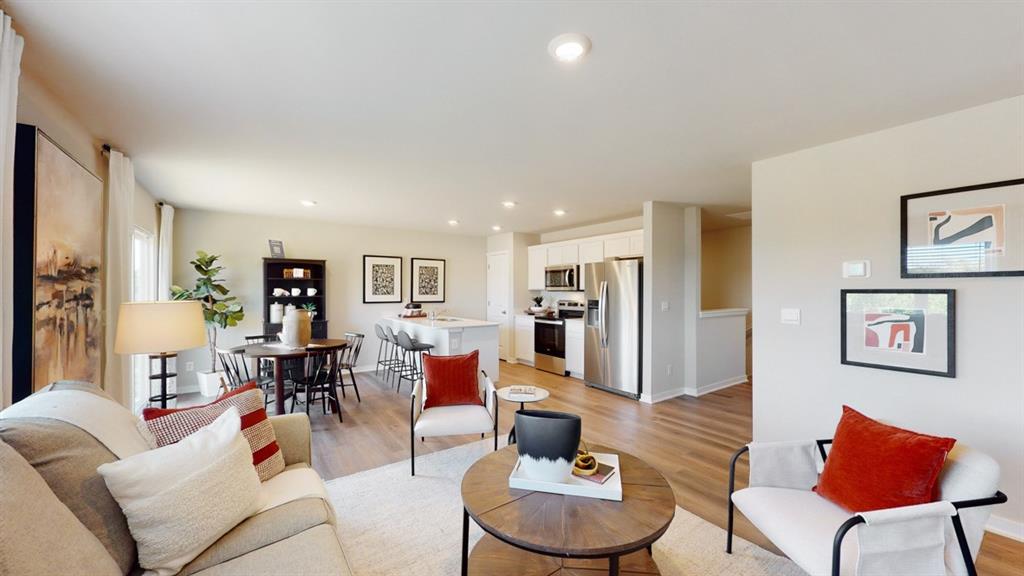 Listing Photo MLS #HMS2620446