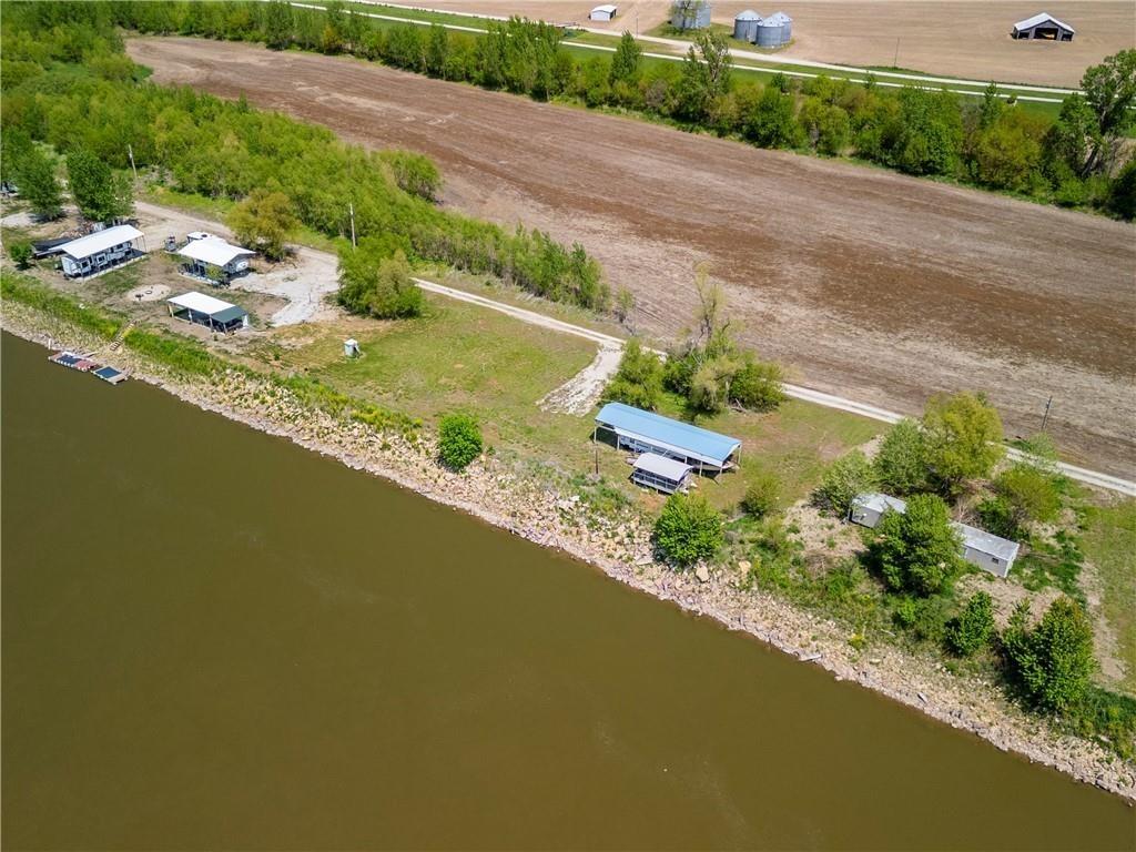 Listing Photo MLS #HMS2620462