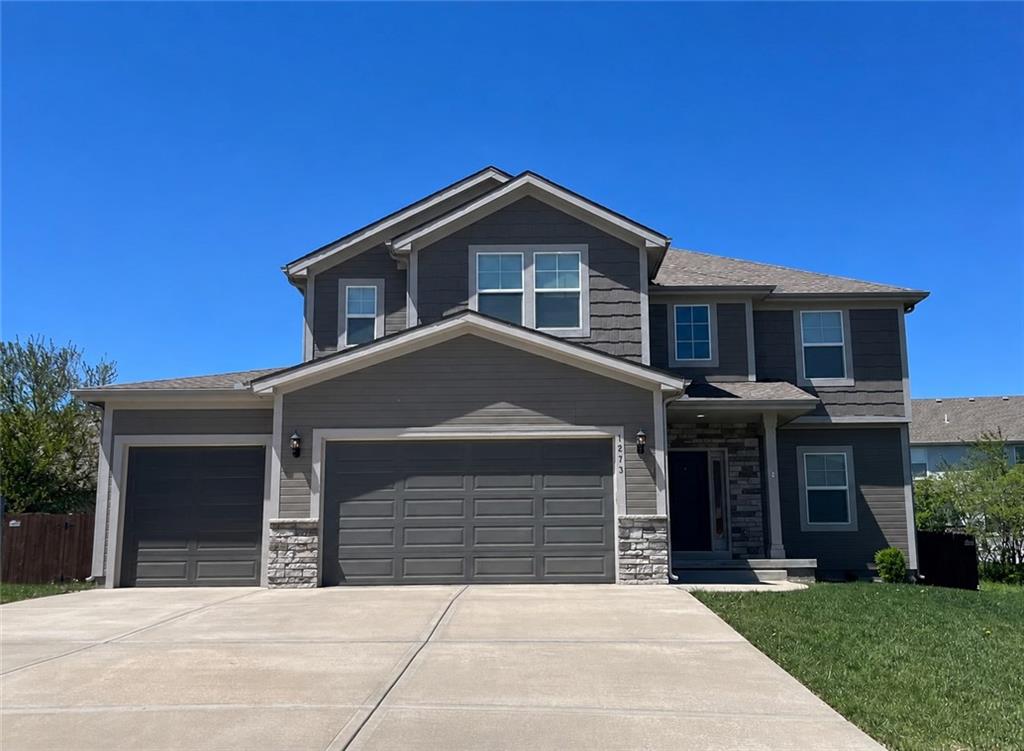 Listing Photo MLS #HMS2620469