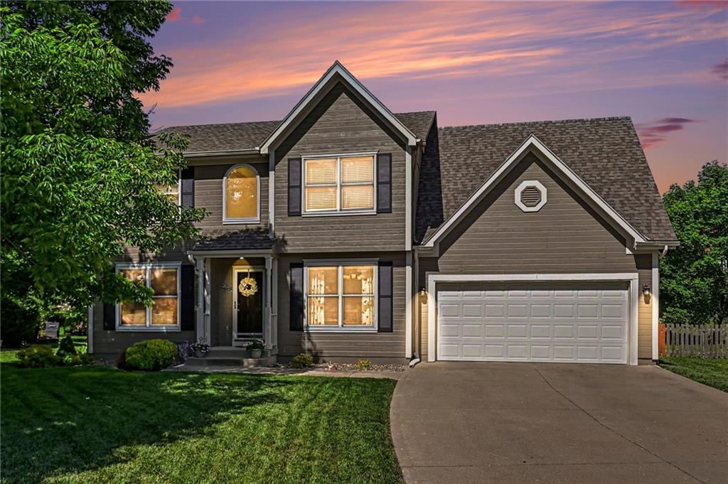 Listing Photo MLS #HMS2620478