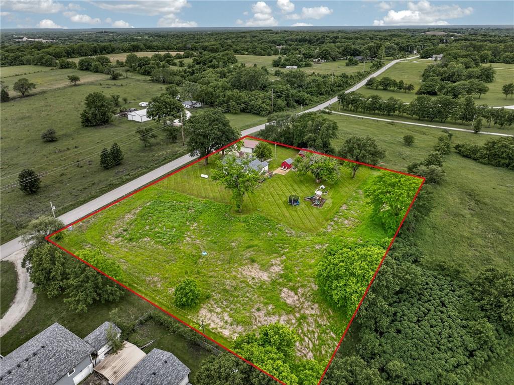 Listing Photo MLS #HMS2620501