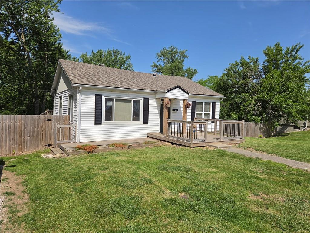 Listing Photo MLS #HMS2620510