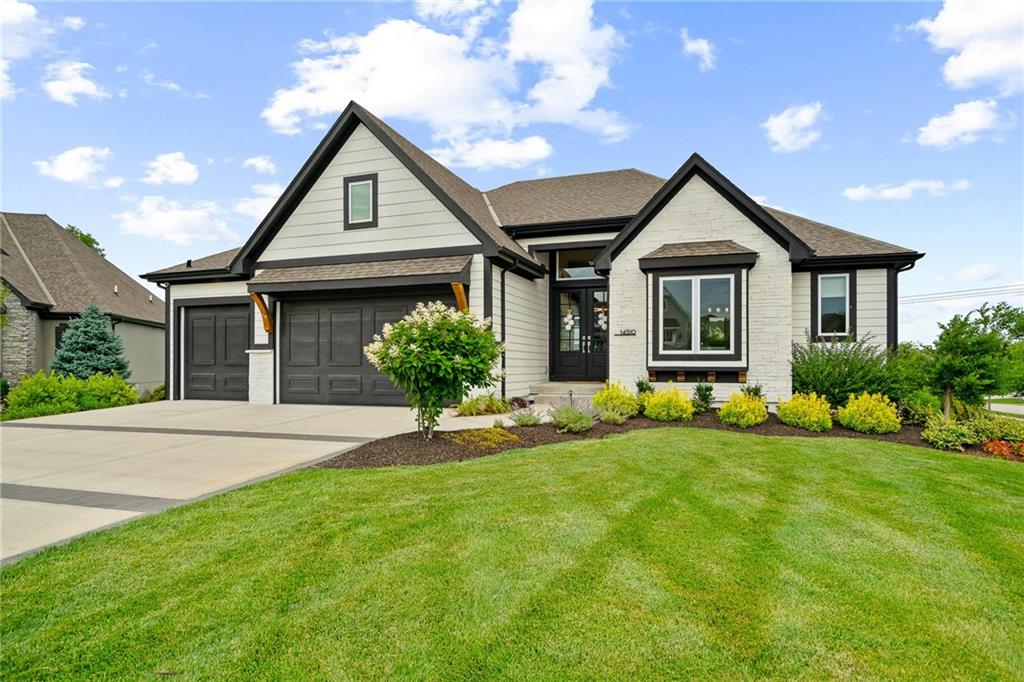 Listing Photo MLS #HMS2620515