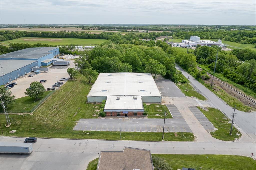Listing Photo MLS #HMS2620541