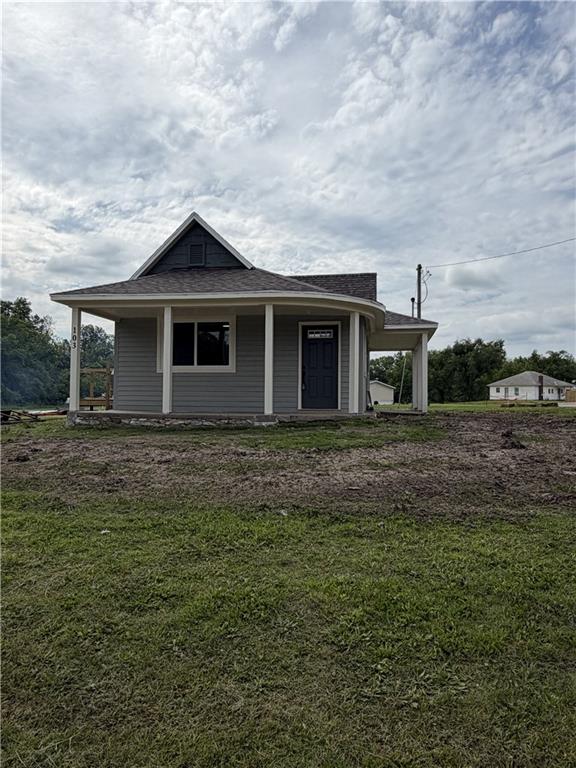Listing Photo MLS #HMS2620543