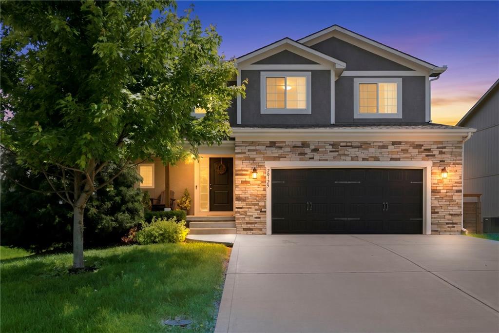 Listing Photo MLS #HMS2620587