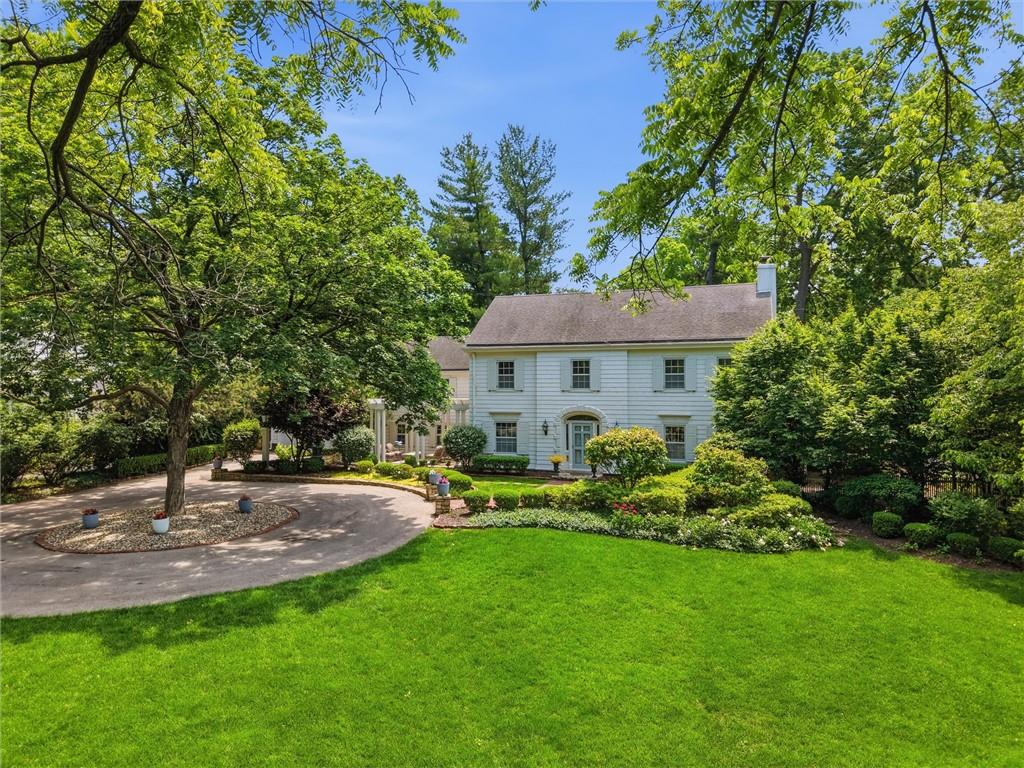 Listing Photo MLS #HMS2620639