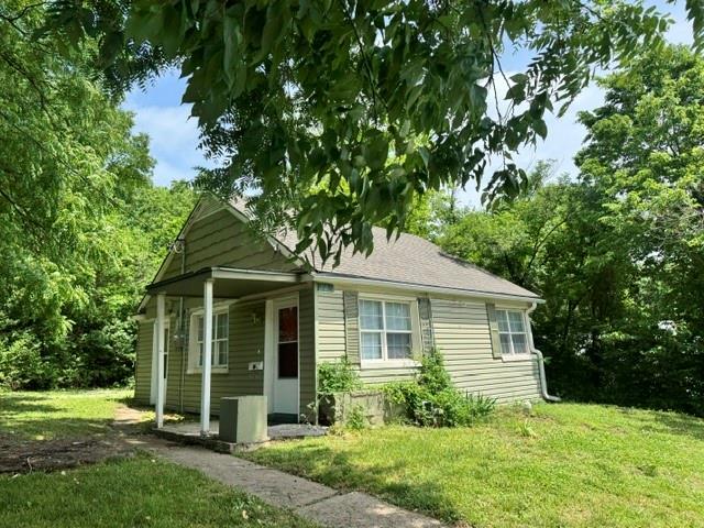 Listing Photo MLS #HMS2620644