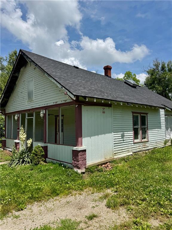 Listing Photo MLS #HMS2620649