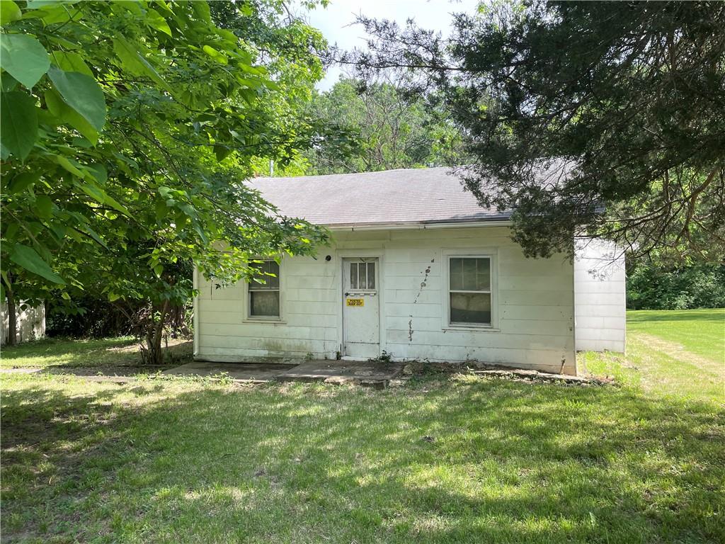 Listing Photo MLS #HMS2620657