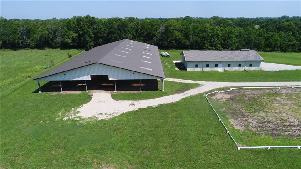 Listing Photo MLS #HMS2620659