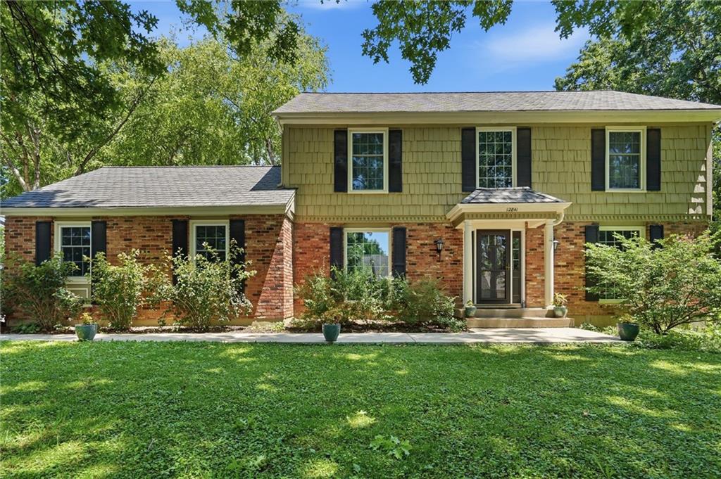 Listing Photo MLS #HMS2620660