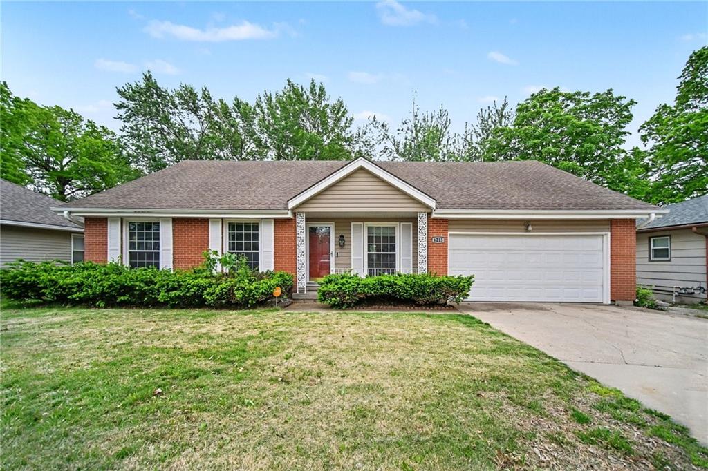 Listing Photo MLS #HMS2620667
