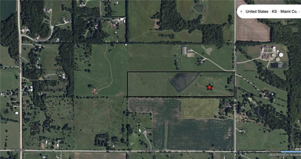 Listing Photo MLS #HMS2620679