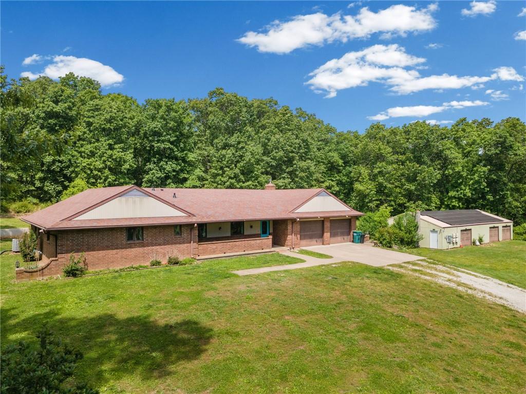 Listing Photo MLS #HMS2620684