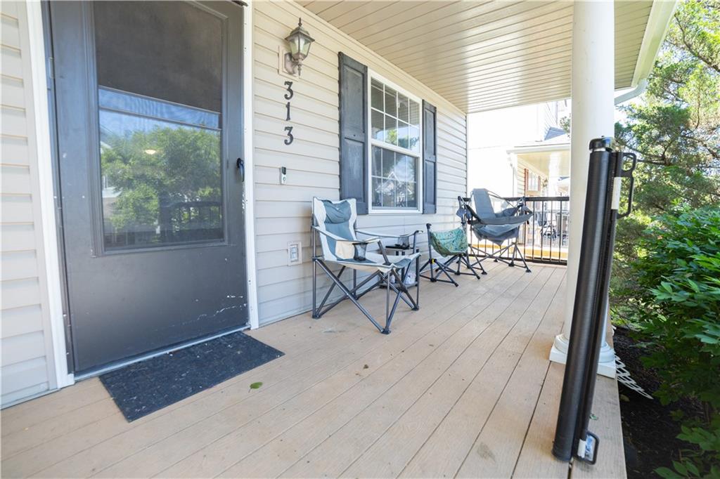 Listing Photo MLS #HMS2620688