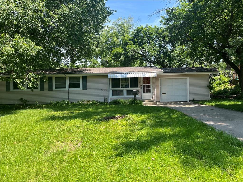 Listing Photo MLS #HMS2620710