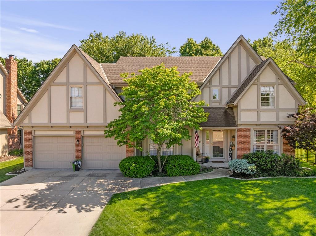 Listing Photo MLS #HMS2620727