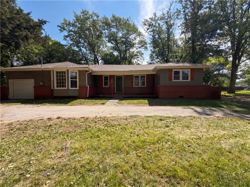 Listing Photo MLS #HMS2620738