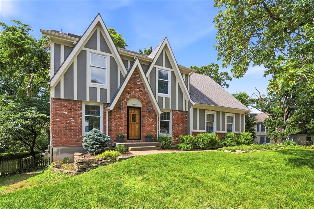 Listing Photo MLS #HMS2620748