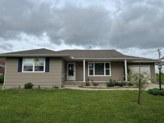 Listing Photo MLS #HMS2620752