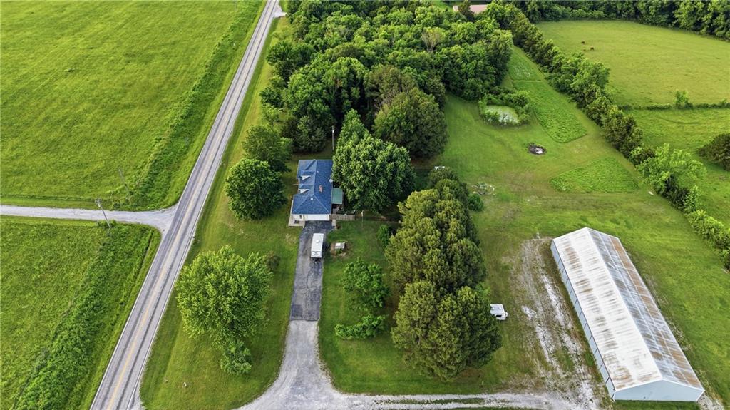 Listing Photo MLS #HMS2620757