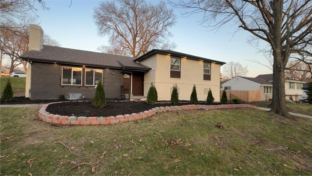 Listing Photo MLS #HMS2620778